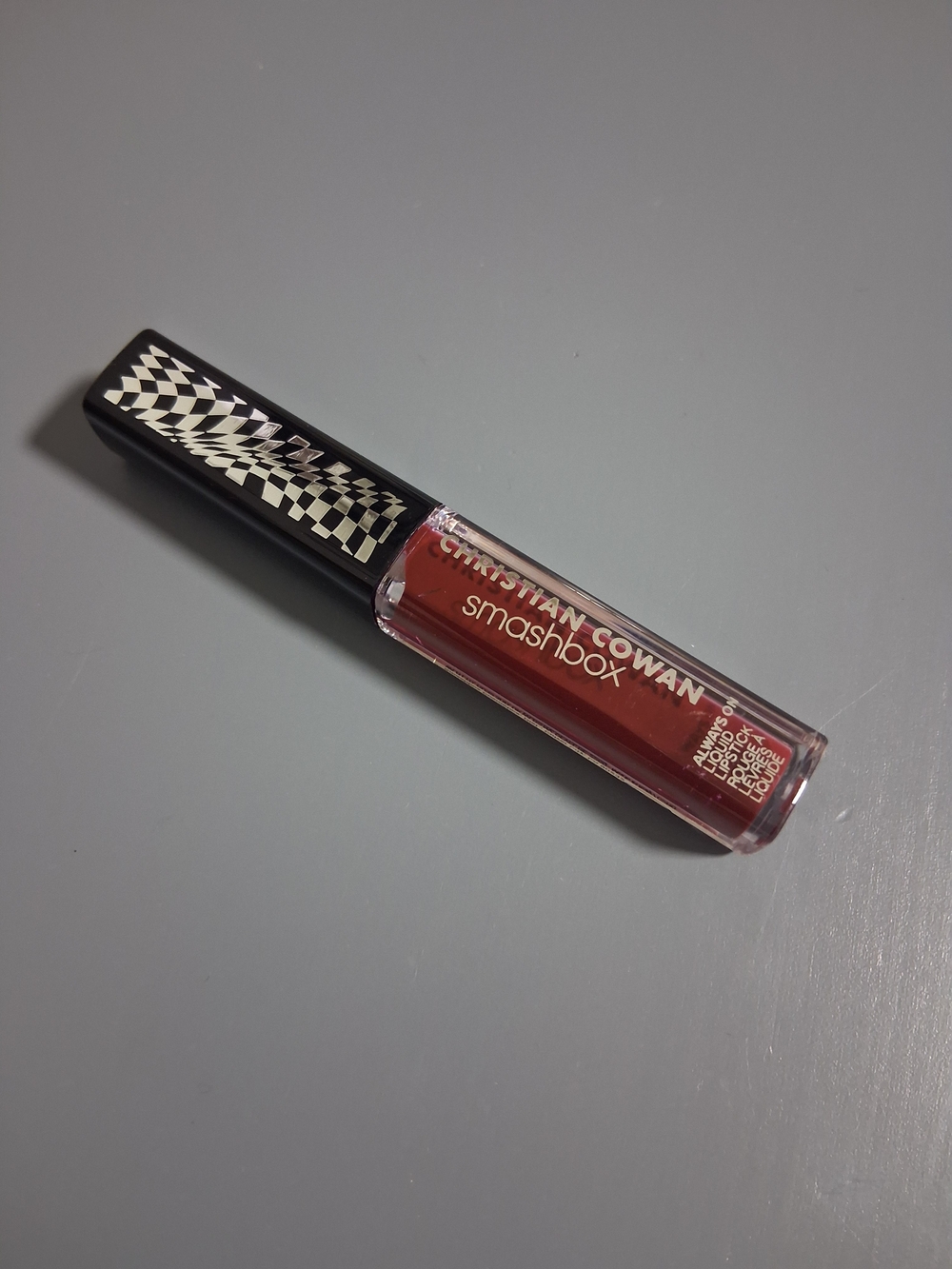 Smashbox Bundle - Picture 8 of 15